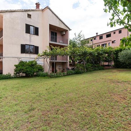 Apartment Milka روفينج المظهر الخارجي الصورة