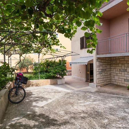 Apartment Milka روفينج المظهر الخارجي الصورة