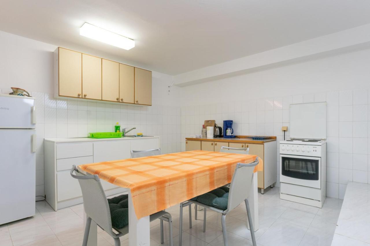 Apartment Milka روفينج المظهر الخارجي الصورة